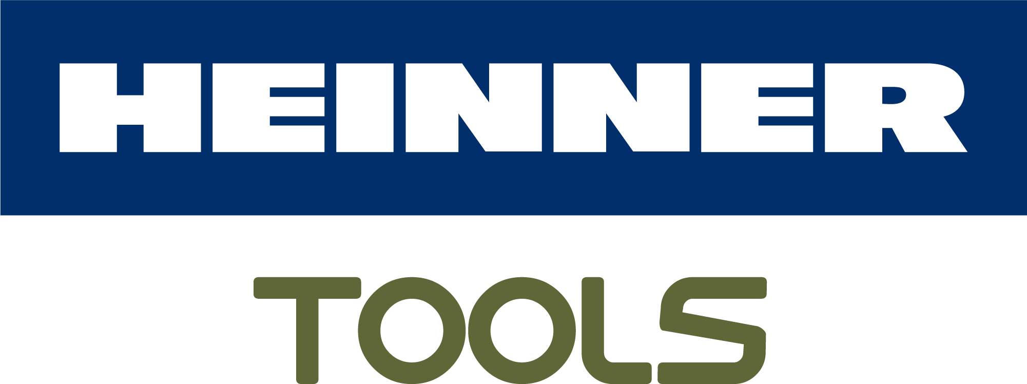 Heinner Tools